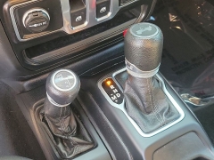 Used 2022  Jeep Wrangler Sport S 4x4 at Maxx Loans near St&period; Adrian&comma; MI