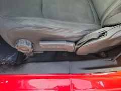 Used 2022  Jeep Wrangler Sport S 4x4 at Maxx Loans near St&period; Adrian&comma; MI