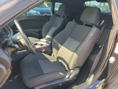 Used 2022  Dodge Challenger R&sol;T RWD at Maxx Loans near St&period; Adrian&comma; MI
