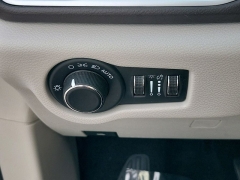 Used 2022  Chrysler Voyager LX FWD at Maxx Loans near St&period; Adrian&comma; MI