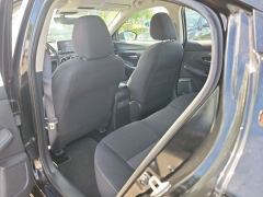 Used 2022  Nissan Sentra SV CVT at Maxx Loans near St&period; Adrian&comma; MI
