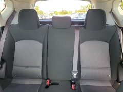 Used 2020  Kia Soul LX IVT at Maxx Loans near St&period; Adrian&comma; MI
