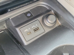 Used 2023  INFINITI QX50 LUXE FWD at Maxx Loans near St&period; Adrian&comma; MI