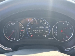 Used 2024  Chevrolet Malibu 4dr Sdn 2LT at Maxx Loans near St&period; Adrian&comma; MI
