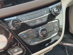 Used 2022  Chrysler Voyager LX FWD at Maxx Loans near St&period; Adrian&comma; MI