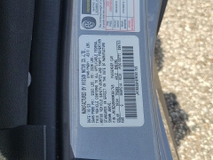 Used 2024  Nissan Z Performance Auto at Maxx Loans near St&period; Adrian&comma; MI