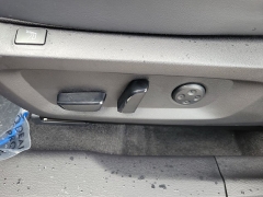 Used 2025  Mitsubishi Outlander PHEV SEL S-AWC at Maxx Loans near St&period; Adrian&comma; MI