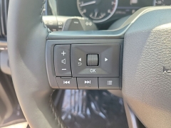 Used 2026  Nissan Pathfinder SV 4WD at Maxx Loans near St&period; Adrian&comma; MI