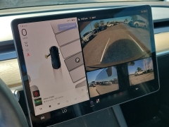 Used 2023  Tesla Model 3 RWD at Maxx Loans near St&period; Adrian&comma; MI