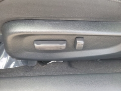 Used 2021  Honda Civic Sedan EX CVT at Maxx Loans near St&period; Adrian&comma; MI