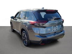 Used 2026  Nissan Rogue 2026&period;5 AWD SV at Maxx Loans near St&period; Adrian&comma; MI