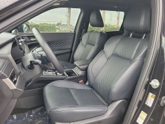 Used 2025  Mitsubishi Outlander PHEV SEL S-AWC at Maxx Loans near St&period; Adrian&comma; MI