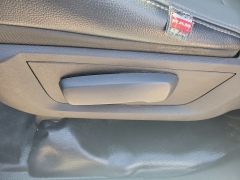 Used 2023  Ram 1500 Classic Tradesman 4x4 Quad Cab 6'4" Box at Maxx Loans near St&period; Adrian&comma; MI