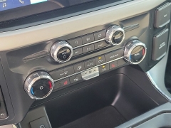 Used 2022  Ford F-150 4WD SuperCrew 5&period;5' Box at Maxx Loans near St&period; Adrian&comma; MI