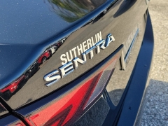 Used 2023  Nissan Sentra SV CVT at Maxx Loans near St&period; Adrian&comma; MI