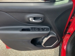 Used 2022  Jeep Renegade Limited 4x4 at Maxx Loans near St&period; Adrian&comma; MI