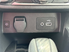 Used 2024  Nissan Versa SV CVT at Maxx Loans near St&period; Adrian&comma; MI