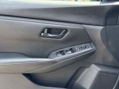 Used 2024  Nissan Sentra S CVT at Maxx Loans near St&period; Adrian&comma; MI
