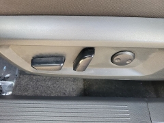 Used 2025  Nissan Rogue AWD SV at Maxx Loans near St&period; Adrian&comma; MI