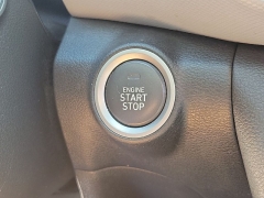 Used 2021  Hyundai Kona Limited DCT FWD at Maxx Loans near St&period; Adrian&comma; MI