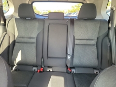 Used 2026  Nissan Rogue 2026&period;5 AWD SV at Maxx Loans near St&period; Adrian&comma; MI