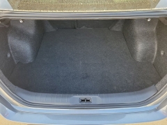 Used 2024  Nissan Altima 2&period;5 SR Sedan at Maxx Loans near St&period; Adrian&comma; MI