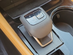 Used 2023  Nissan Rogue AWD Platinum at Maxx Loans near St&period; Adrian&comma; MI