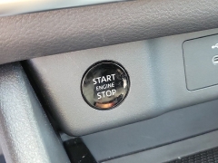Used 2026  Nissan Rogue 2026&period;5 AWD SV at Maxx Loans near St&period; Adrian&comma; MI