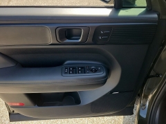 Used 2025  Hyundai Santa Fe Calligraphy FWD at Maxx Loans near St&period; Adrian&comma; MI