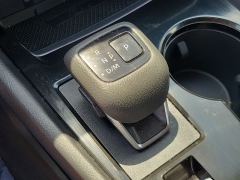 Used 2024  Nissan Rogue FWD SL at Maxx Loans near St&period; Adrian&comma; MI