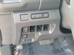 Used 2022  Nissan Frontier King Cab 4x2 S Auto at Maxx Loans near St&period; Adrian&comma; MI
