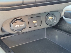 Used 2023  Hyundai Elantra SEL IVT at Maxx Loans near St&period; Adrian&comma; MI