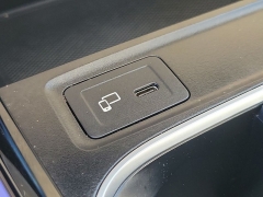 Used 2021  Mercedes-Benz GLB GLB 250 SUV at Maxx Loans near St&period; Adrian&comma; MI