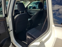 Used 2022  Nissan Rogue FWD SV at Maxx Loans near St&period; Adrian&comma; MI