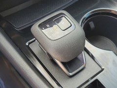 Used 2023  Nissan Rogue FWD S at Maxx Loans near St&period; Adrian&comma; MI