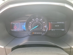 Used 2020  Ford Edge 4d SUV FWD Titanium at Maxx Loans near St&period; Adrian&comma; MI