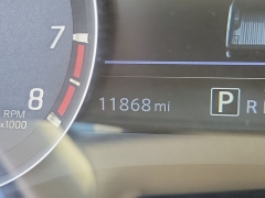 Used 2025  Nissan Frontier King Cab 4x2 S at Maxx Loans near St&period; Adrian&comma; MI