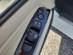 Used 2022  Nissan Altima 2&period;5 SL Sedan at Maxx Loans near St&period; Adrian&comma; MI