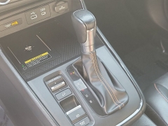 Used 2024  Honda CR-V Hybrid Sport-L FWD at Maxx Loans near St&period; Adrian&comma; MI