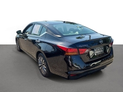 Used 2025  Nissan Altima SV FWD at Maxx Loans near St&period; Adrian&comma; MI