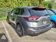 Used 2026  Nissan Rogue FWD S &ast;Ltd Avail&ast; at Maxx Loans near St&period; Adrian&comma; MI