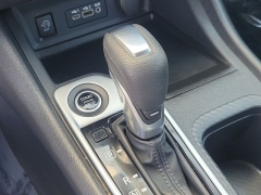 Used 2024  Nissan Sentra SV CVT at Maxx Loans near St&period; Adrian&comma; MI