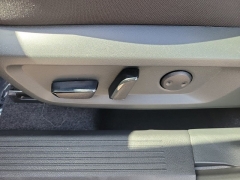 Used 2026  Nissan Rogue 2026&period;5 AWD SV at Maxx Loans near St&period; Adrian&comma; MI
