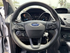 Used 2019  Ford Escape 4d SUV FWD S at Maxx Loans near St&period; Adrian&comma; MI