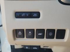 Used 2022  Nissan Murano FWD Platinum at Maxx Loans near St&period; Adrian&comma; MI