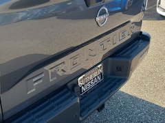 Used 2022  Nissan Frontier Crew Cab 4x2 SV Auto Long Bed at Maxx Loans near St&period; Adrian&comma; MI