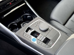 Used 2024  BMW i4 eDrive40 Gran Coupe at Maxx Loans near St&period; Adrian&comma; MI