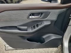 Used 2023  Nissan Rogue FWD SV at Maxx Loans near St&period; Adrian&comma; MI