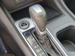 Used 2022  Nissan Sentra SV CVT at Maxx Loans near St&period; Adrian&comma; MI
