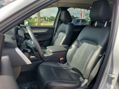 Used 2025  Mazda CX-90 3&period;3 Turbo Premium Sport at Maxx Loans near St&period; Adrian&comma; MI
